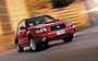  Subaru Forester 2004-2005