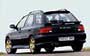 Subaru Impreza Sports Wagon (1993-1999)  #4