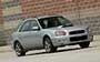  Subaru Impreza SportsCombi 2003-2005
