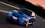  Subaru Impreza WRX 2003-2005