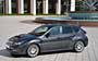 Subaru Impreza WRX STI 2007-2011.  87