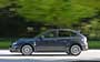  Subaru Impreza WRX STI 2007-2011