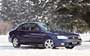  Subaru Legacy 2000-2002