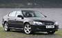  Subaru Legacy 2003-2006