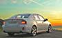  Subaru Legacy 2007-2009