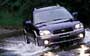 Subaru Legacy Outback (2000-2002)  #5