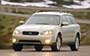 Subaru Outback (2003-2006)  #16