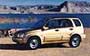 Suzuki Grand Vitara 1997-2002.  2