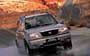  Suzuki Grand Vitara 2002-2005