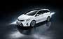 Toyota Auris Touring Sports 2013-2015.  104