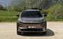 Фото Toyota bZ4X Touring 2026...