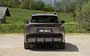 Фото Toyota bZ4X Touring 2026...