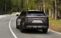 Фото Toyota bZ4X Touring 2026...