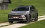 Toyota bZ4X Touring 2026.... Фото 101