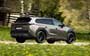 Toyota bZ4X Touring 2026.... Фото 102