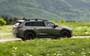 Toyota bZ4X Touring 2026.... Фото 105