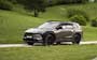 Toyota bZ4X Touring 2026.... Фото 106