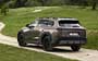 Toyota bZ4X Touring 2026.... Фото 108
