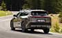 Toyota bZ4X Touring 2026.... Фото 110
