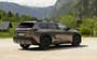Toyota bZ4X Touring 2026.... Фото 112
