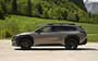 Toyota bZ4X Touring 2026.... Фото 113