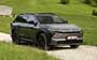 Toyota bZ4X Touring 2026.... Фото 114