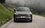 Toyota bZ4X Touring 2026.... Фото 115