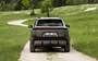 Toyota bZ4X Touring 2026.... Фото 116