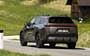 Toyota bZ4X Touring 2026.... Фото 118