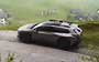 Toyota bZ4X Touring 2026.... Фото 122