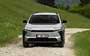 Toyota bZ4X Touring 2026.... Фото 127