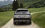 Toyota bZ4X Touring 2026.... Фото 128