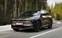 Toyota bZ4X Touring 2026.... Фото 129