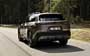 Toyota bZ4X Touring 2026.... Фото 130