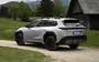 Toyota bZ4X Touring 2026.... Фото 132
