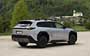 Toyota bZ4X Touring 2026.... Фото 133