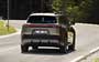 Toyota bZ4X Touring 2026.... Фото 136
