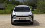 Toyota bZ4X Touring 2026.... Фото 137