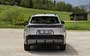 Toyota bZ4X Touring 2026.... Фото 138
