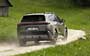 Toyota bZ4X Touring 2026.... Фото 139