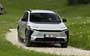Toyota bZ4X Touring 2026.... Фото 141