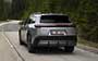 Toyota bZ4X Touring 2026.... Фото 142