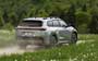 Toyota bZ4X Touring 2026.... Фото 143