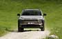 Toyota bZ4X Touring 2026.... Фото 144