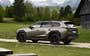Toyota bZ4X Touring 2026.... Фото 145