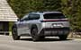 Toyota bZ4X Touring 2026.... Фото 148