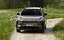 Toyota bZ4X Touring 2026.... Фото 150