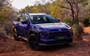 Toyota bZ4X Touring 2026.... Фото 151