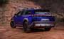 Toyota bZ4X Touring 2026.... Фото 152