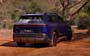 Toyota bZ4X Touring 2026.... Фото 154